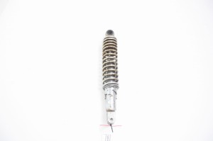 AMORTYZATOR TYLNY Honda CJ 250