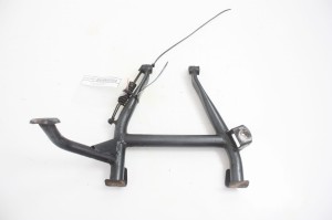 STOPKA CENTRALNA Kawasaki ZR-7