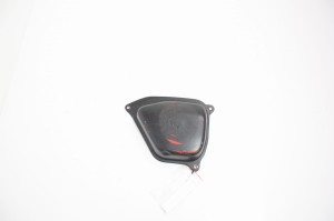 OWIEWKA OSŁONA PRAWA WYPEŁNIENIE Honda CJ 250