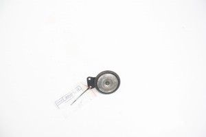 KLAKSON Kawasaki ZR-7