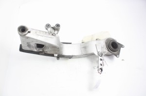 WAHACZ Honda VFR 750 89-93