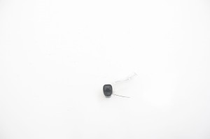 PRZEŁĄCZNIK BMW 325 E30