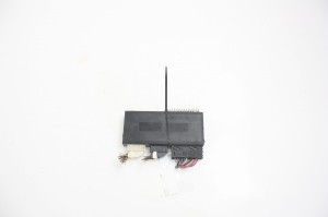 MODUŁ KOMFORTU BMW 728 E38