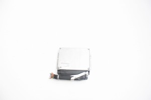 MODUŁ KOMPUTER SILNIKA BMW 728 E38