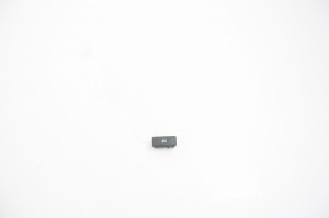 PRZEŁĄCZNIK BMW 728 E38