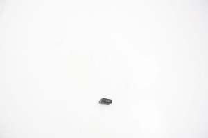 PRZEŁĄCZNIK BMW 728 E38