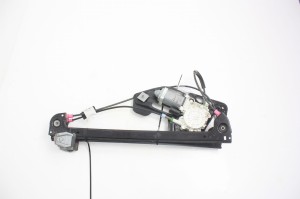 PROWADNICA SZYBY BMW 728 E38