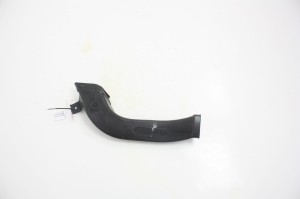 TUNEL NAWIEW BMW 728 E38