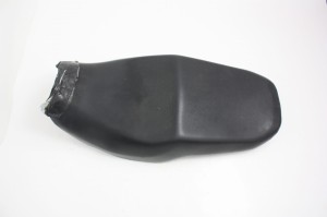 KANAPA SIEDZENIE FOTEL Suzuki RF 900