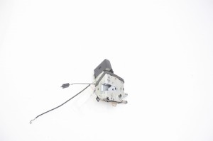 MECHANIZM OTWIERANIA DRZWI PRAWYCH BMW 728 E38