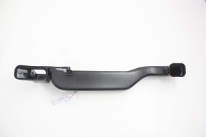 TUNEL NAWIEW BMW 728 E38