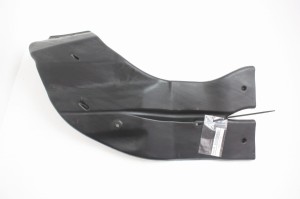 TUNEL NAWIEW BMW 728 E38