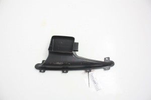 TUNEL NAWIEW BMW 728 E38