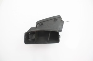 TUNEL NAWIEW BMW 325 E30