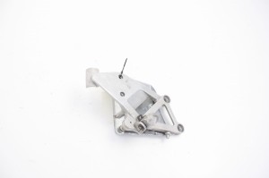 SET PRAWY Honda VFR 750 89-93