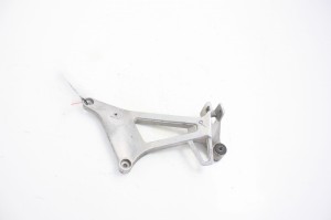 SET PRAWY PASAŻERA Honda VFR 750 89-93