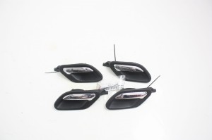 KLAMKA DRZWI BMW 728 E38