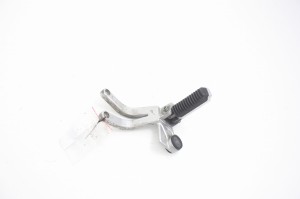 SET PRAWY PASAŻERA Suzuki RF 900
