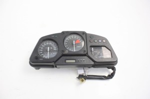 ZEGAR ZEGARY LICZNIK Honda VFR 750 89-93