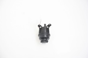 ZBIORNIK PŁYNU WSPOMAGANIA BMW 728 E38