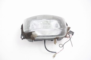 REFLEKTOR LAMPA PRZEDNIA Honda VFR 750 89-93