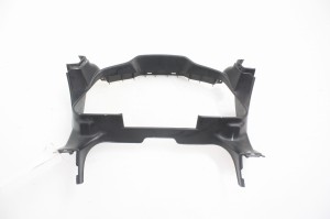 OBUDOWA OSŁONA LICZNIKA ZEGARÓW Honda VFR 750 89-93