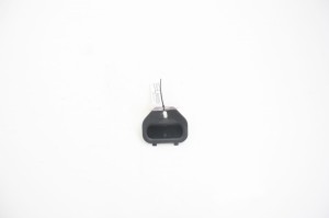 KLAMKA DRZWI BMW 728 E38