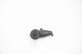 zdjęcie 1
