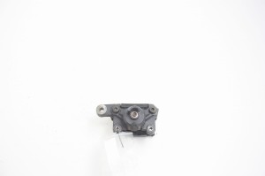 ZACISK HAMULCOWY TYLNY Suzuki RF 900