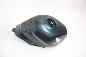 ZBIORNIK PALIWA BAK Honda VFR 750 89-93