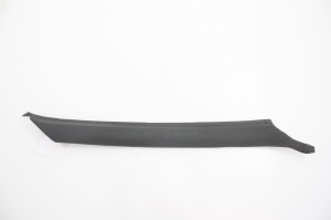 PANEL OSŁONA BMW 325 E30