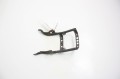 zdjęcie 4