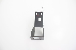 STELAŻ UCHWYT MOCOWANIE BMW 325 E30