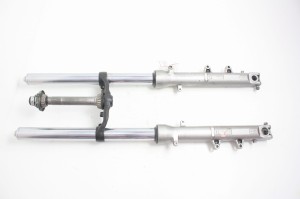 LAGI AMORTYZATOR ZAWIESZENIE Honda VFR 750 89-93