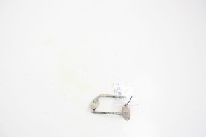 STELAŻ UCHWYT MOCOWANIE BMW 325 E30