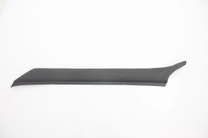PANEL OSŁONA BMW 325 E30
