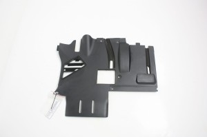 PANEL OSŁONA BMW 728 E38