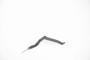 STELAŻ UCHWYT MOCOWANIE BMW 728 E38