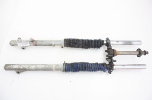 LAGI AMORTYZATOR ZAWIESZENIE Suzuki DR 125