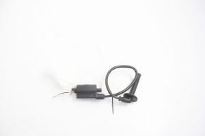 CEWKA ZAPŁONOWA Honda VFR 750 89-93