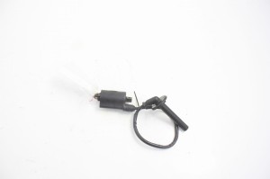 CEWKA ZAPŁONOWA Honda VFR 750 89-93