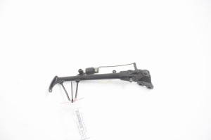 STOPKA BOCZNA KOSA PODPORA Honda VFR 750 89-93