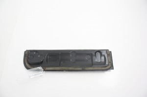 PANEL BAGAŻNIKA BMW 325 E30