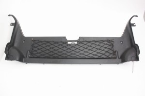 PANEL BAGAŻNIKA BMW 728 E38