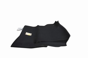 PANEL BAGAŻNIKA BMW 728 E38
