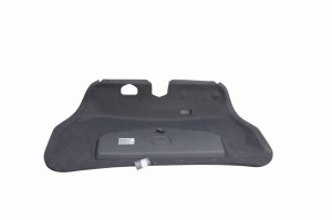 PANEL BAGAŻNIKA BMW 728 E38