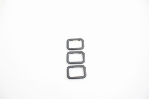 PANEL OSŁONA BMW 325 E30