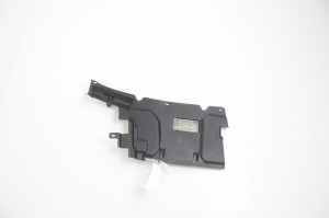 PANEL OSŁONA BMW 728 E38