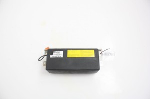 PODUSZKA AIRBAG BMW 728 E38