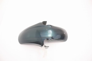 BŁOTNIK PRZEDNI NADKOLE Honda VFR 750 89-93